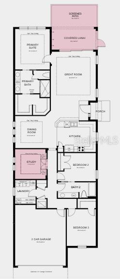 Listing photo id 0 for 4294 Cairoli Court