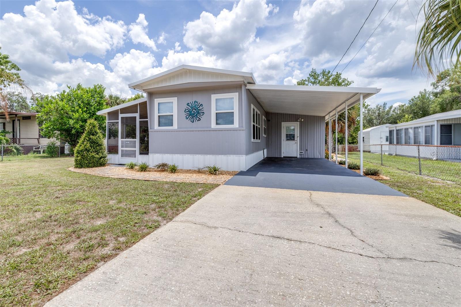 Details for 9936 Perch Court, INVERNESS, FL 34450