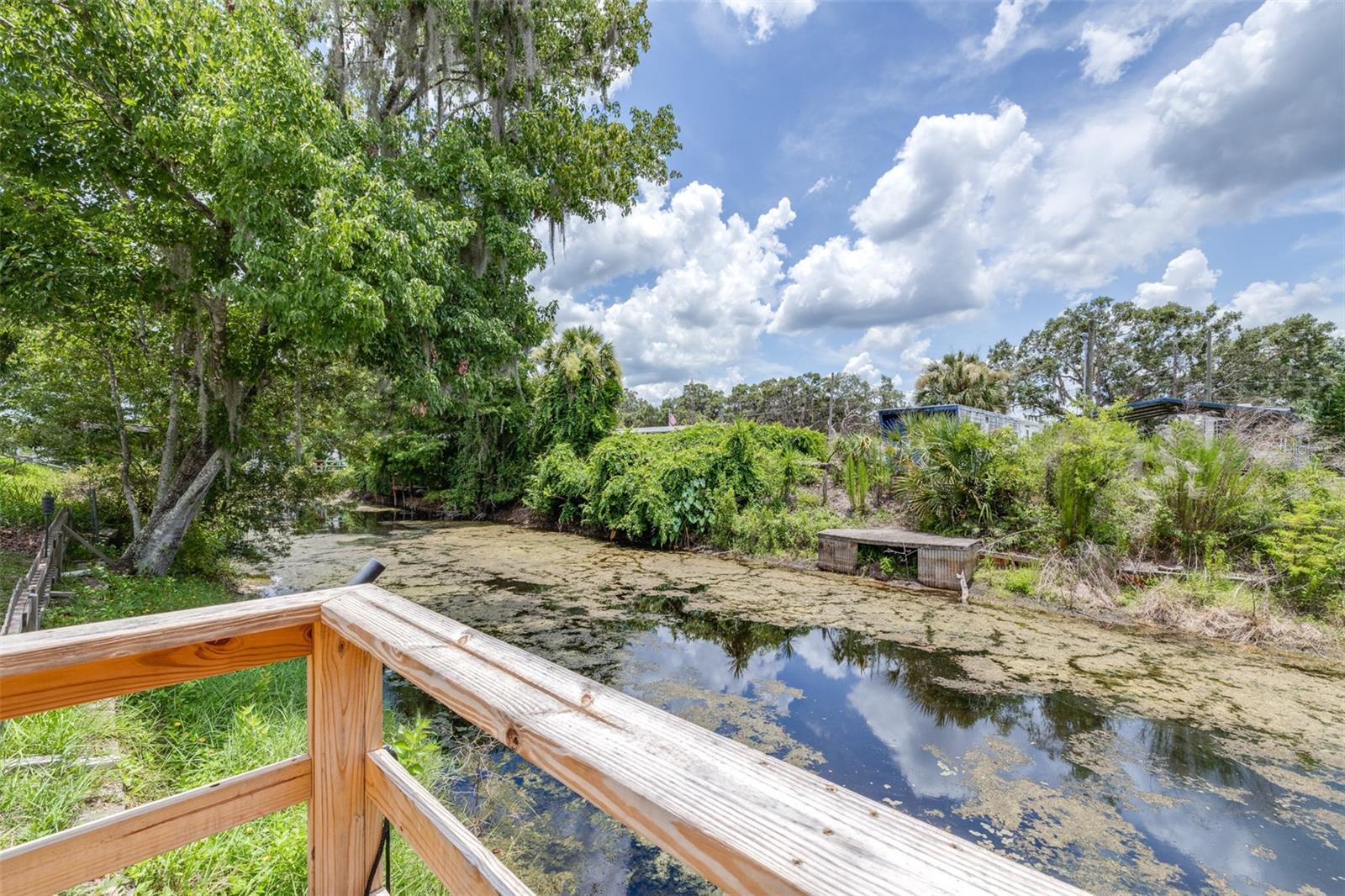 Listing photo id 15 for 9936 Perch Court