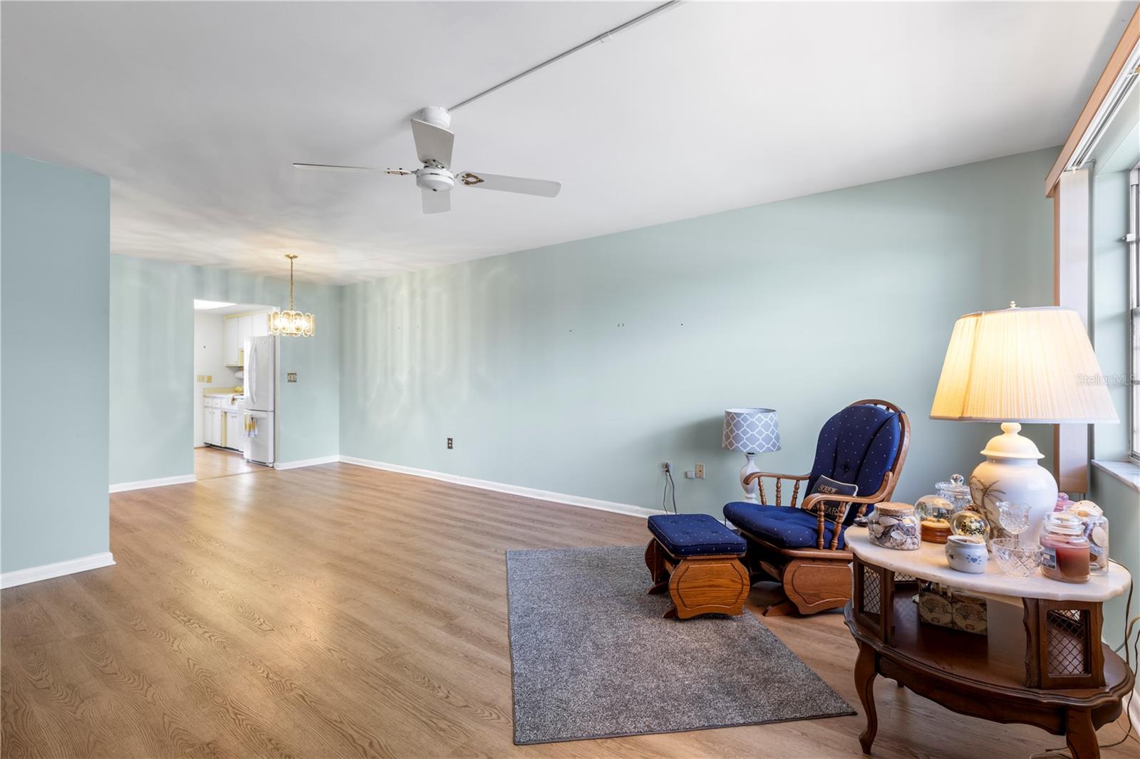 Image 3 of 41 For 6000 20th Street N 123