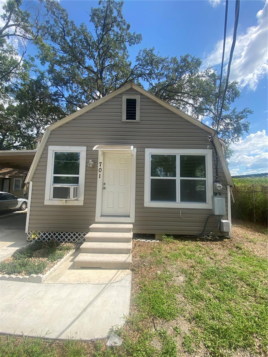 Details for 701 Hanlon Street, TAMPA, FL 33604