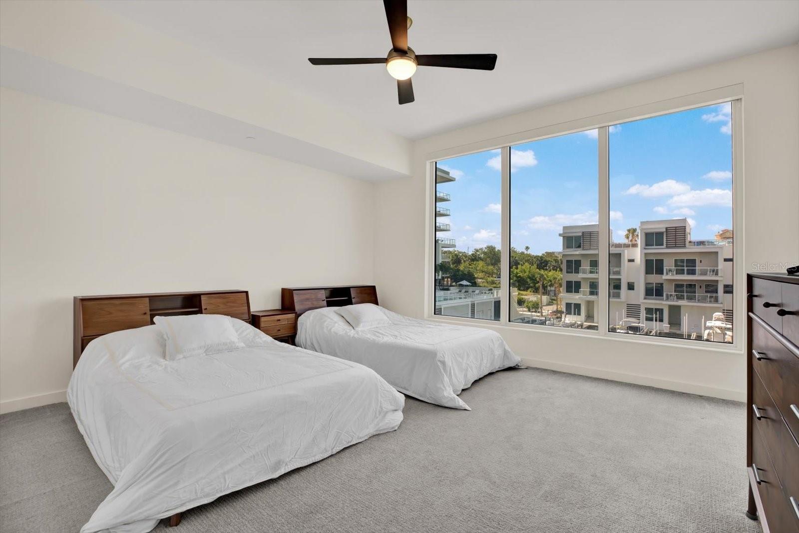 Image 11 of 32 For 920 Osceola Avenue 301
