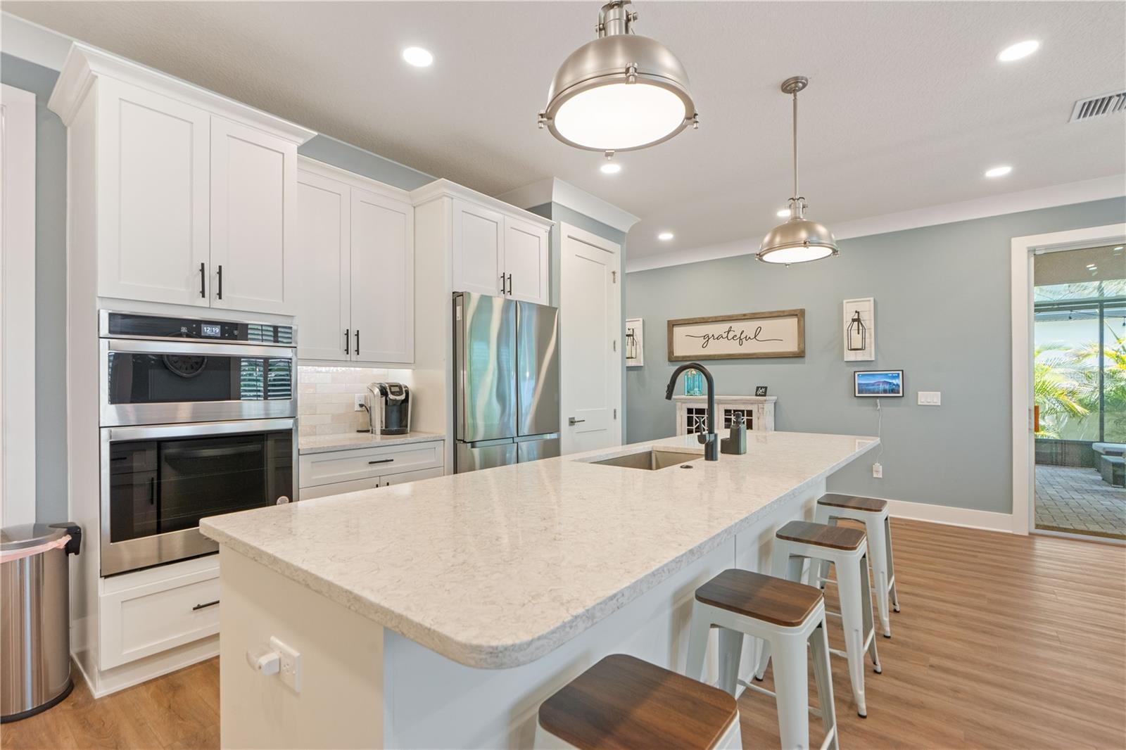 Image 10 of 55 For 200 Larocca Court