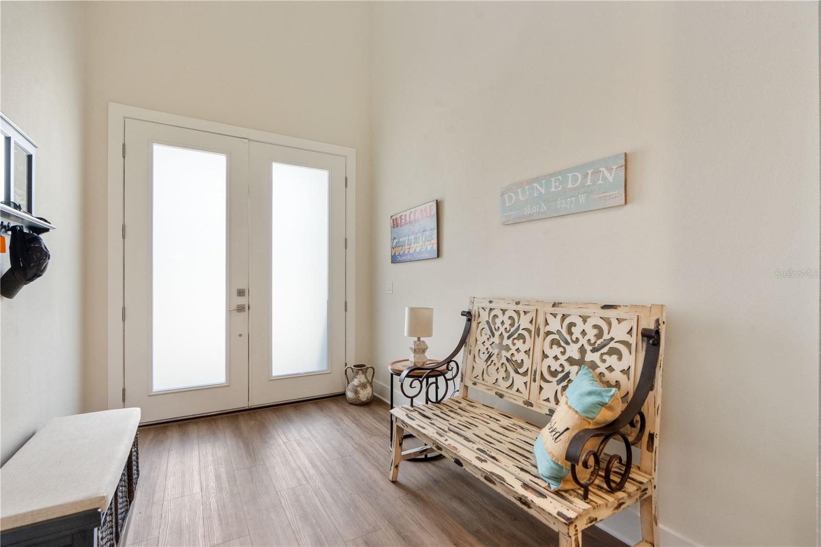 Image 4 of 55 For 200 Larocca Court