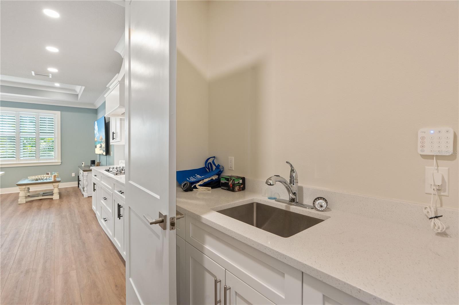 Image 41 of 55 For 200 Larocca Court