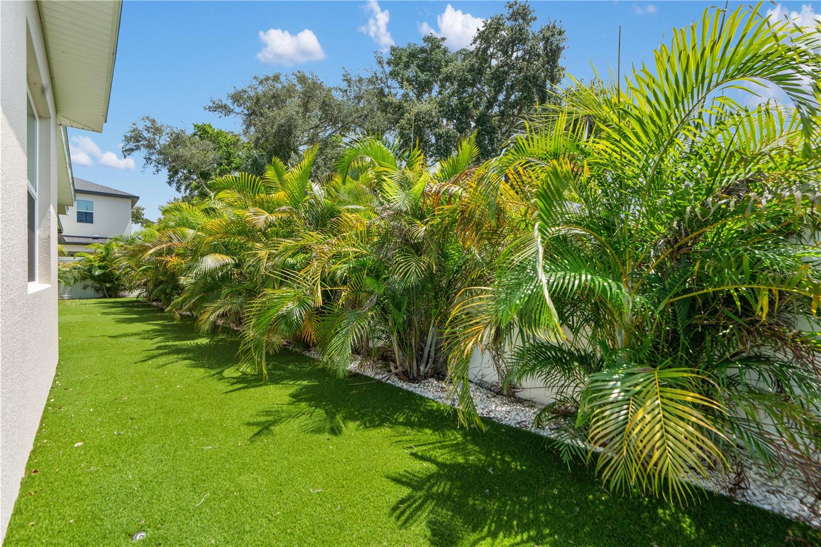 Image 48 of 55 For 200 Larocca Court
