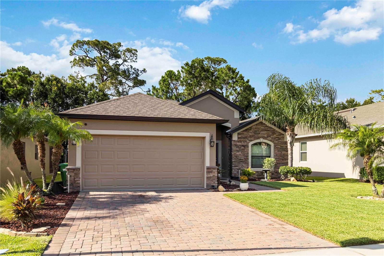 Details for 5264 Brilliance Circle, COCOA, FL 32926