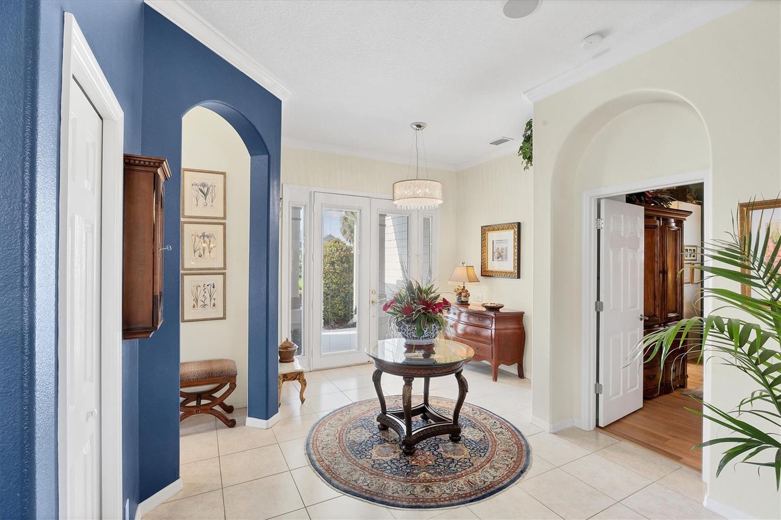 Image 10 of 71 For 4743 Spinnaker Drive