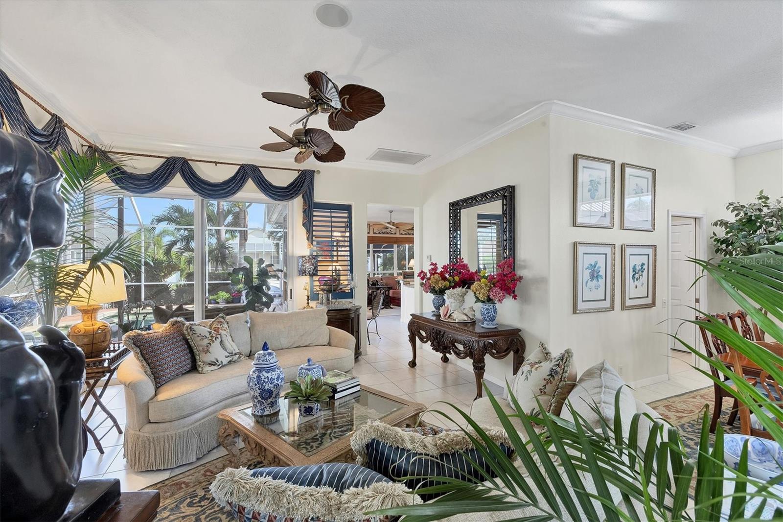 Image 11 of 71 For 4743 Spinnaker Drive