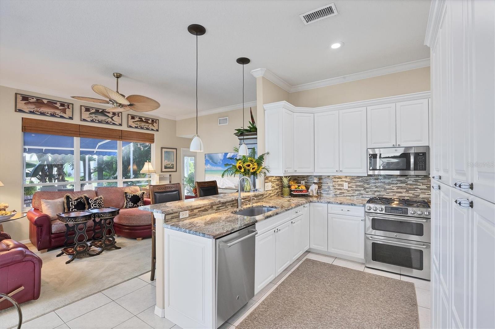 Image 12 of 71 For 4743 Spinnaker Drive