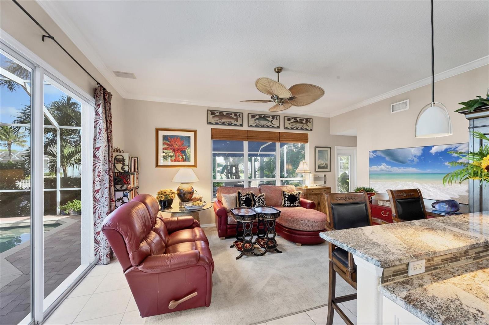 Image 13 of 71 For 4743 Spinnaker Drive