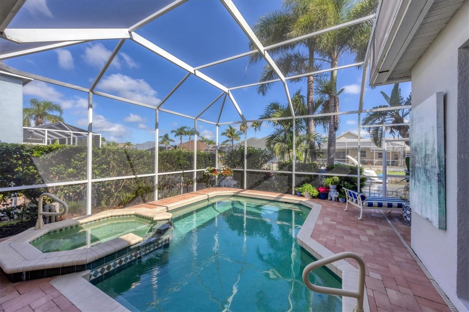 Image 14 of 71 For 4743 Spinnaker Drive