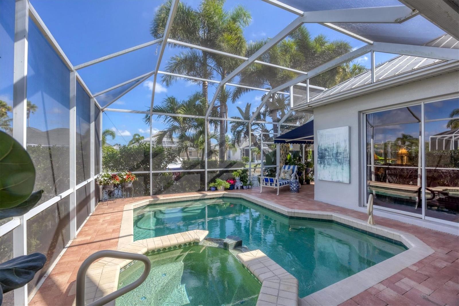 Image 15 of 71 For 4743 Spinnaker Drive