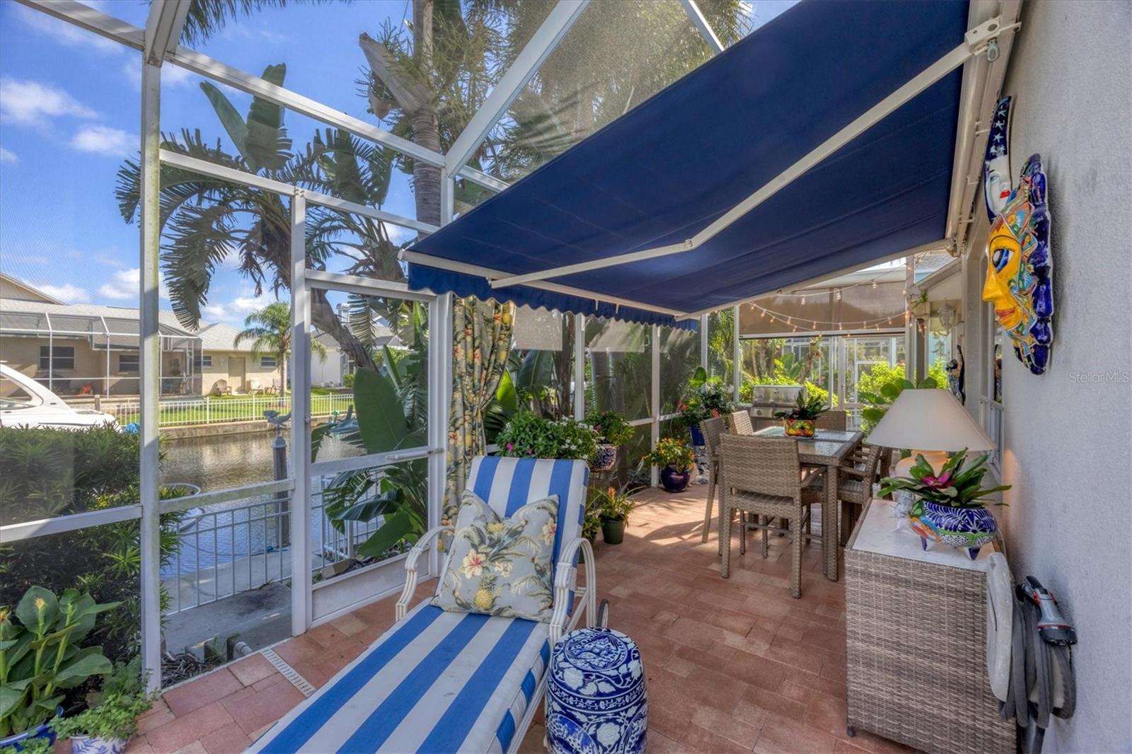 Image 16 of 71 For 4743 Spinnaker Drive