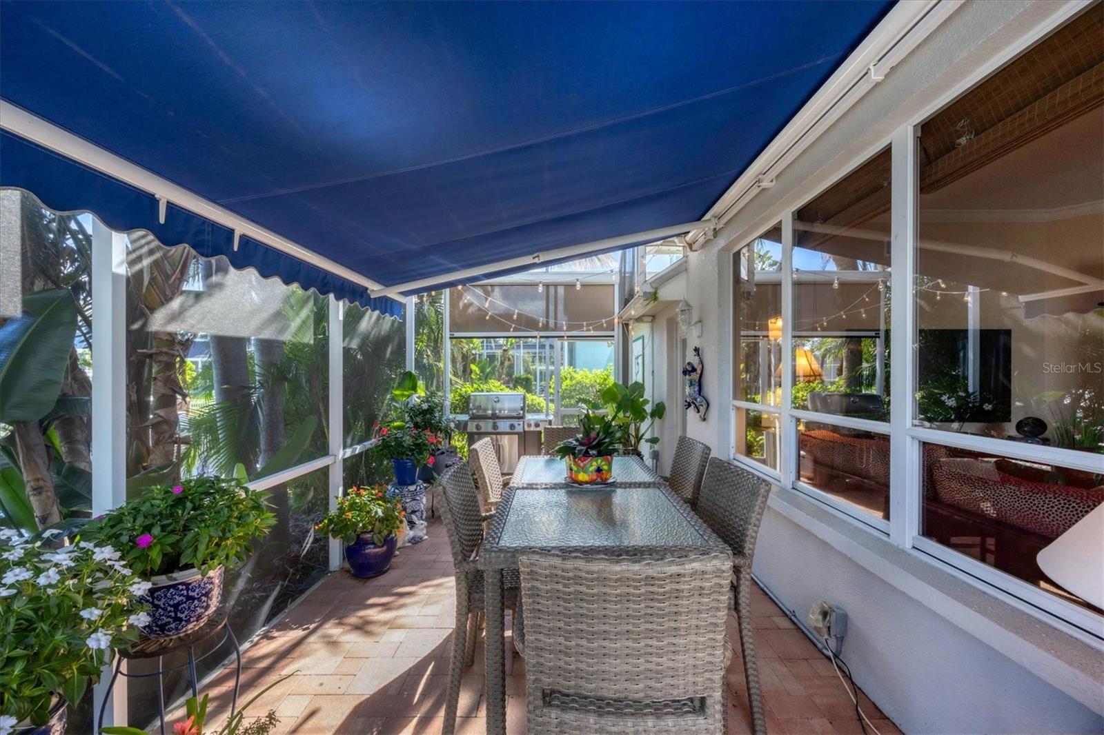 Image 17 of 71 For 4743 Spinnaker Drive