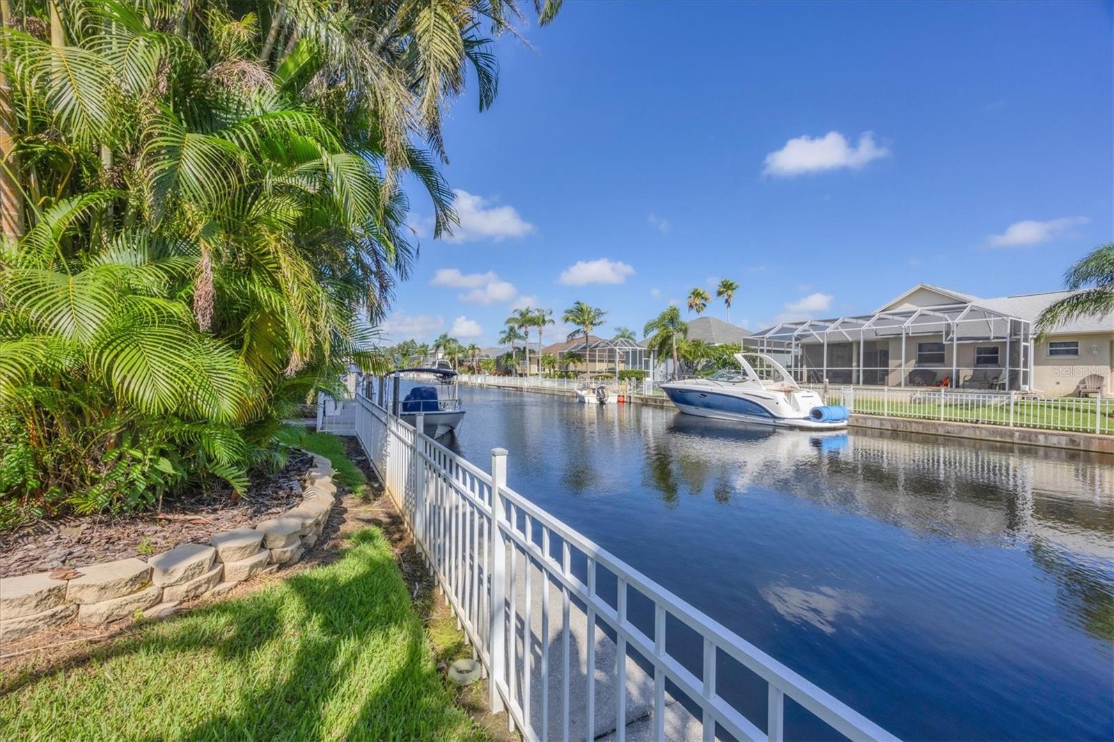 Image 18 of 71 For 4743 Spinnaker Drive