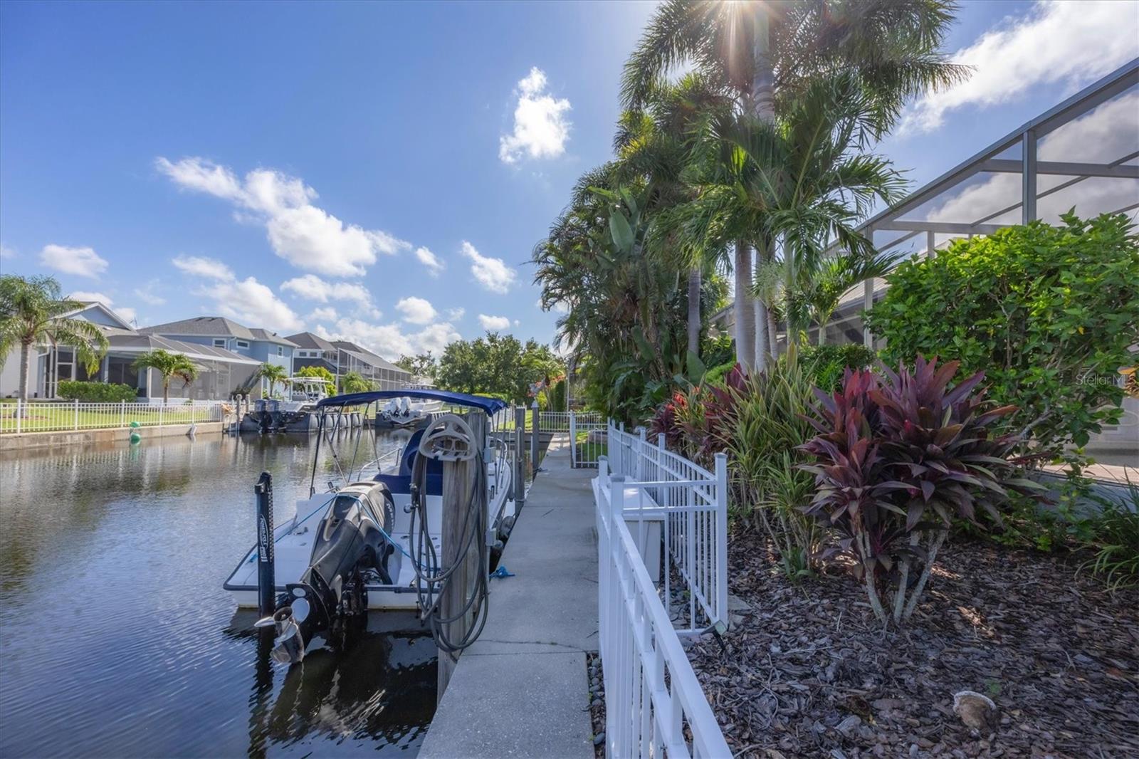Image 19 of 71 For 4743 Spinnaker Drive