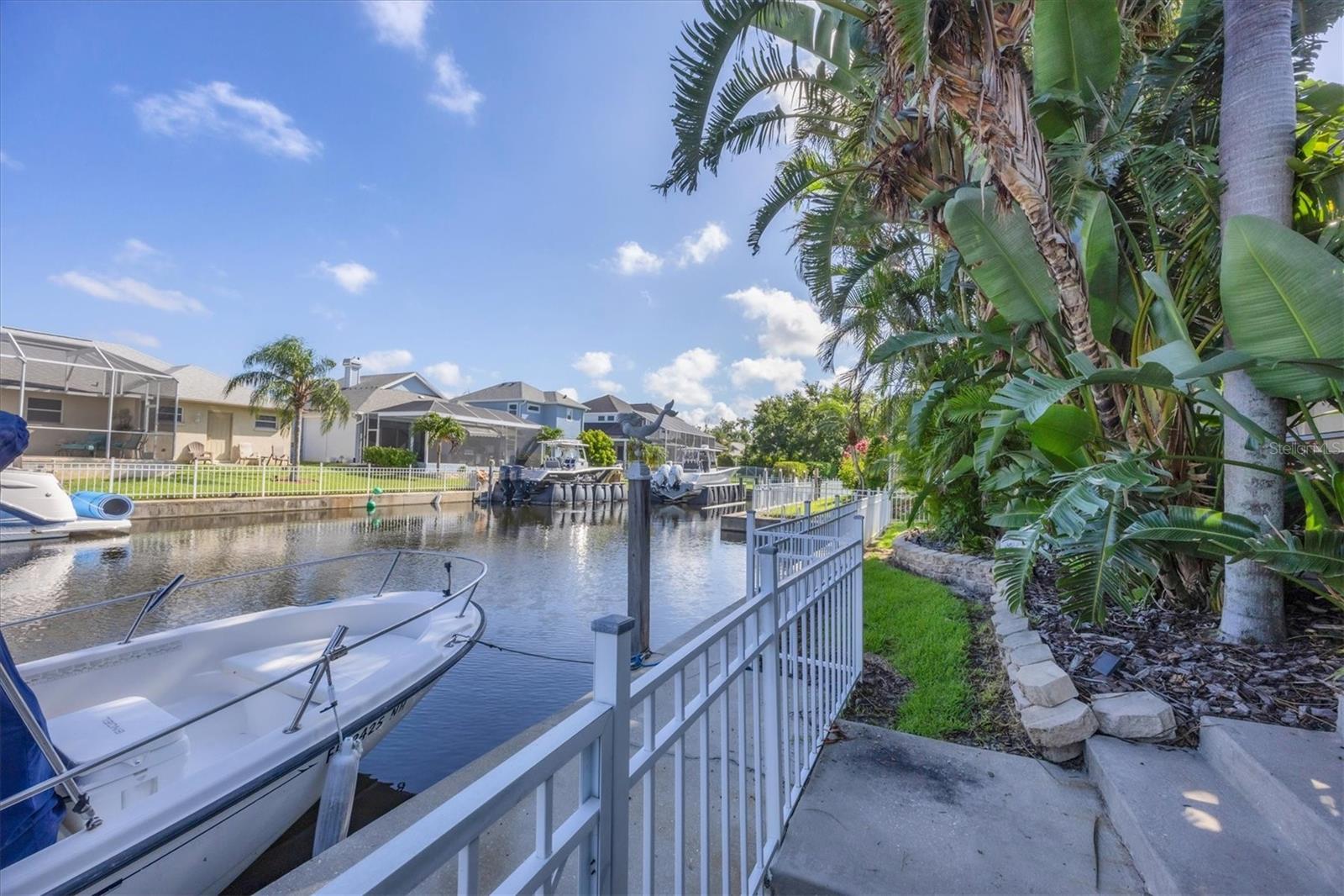 Image 20 of 71 For 4743 Spinnaker Drive