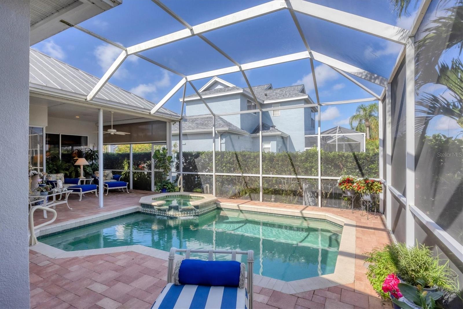 Image 23 of 71 For 4743 Spinnaker Drive
