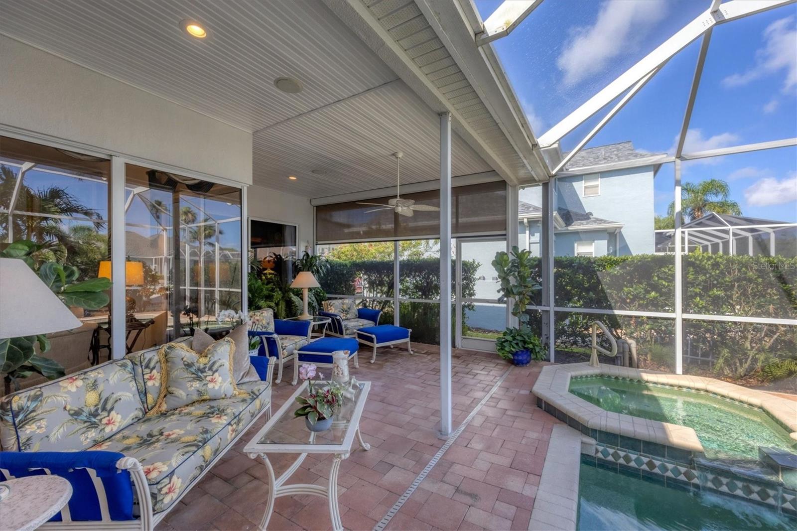 Image 24 of 71 For 4743 Spinnaker Drive