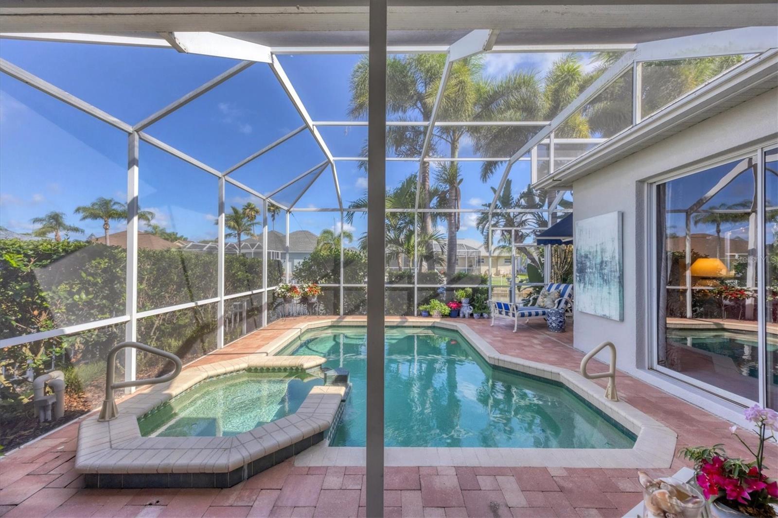 Image 26 of 71 For 4743 Spinnaker Drive