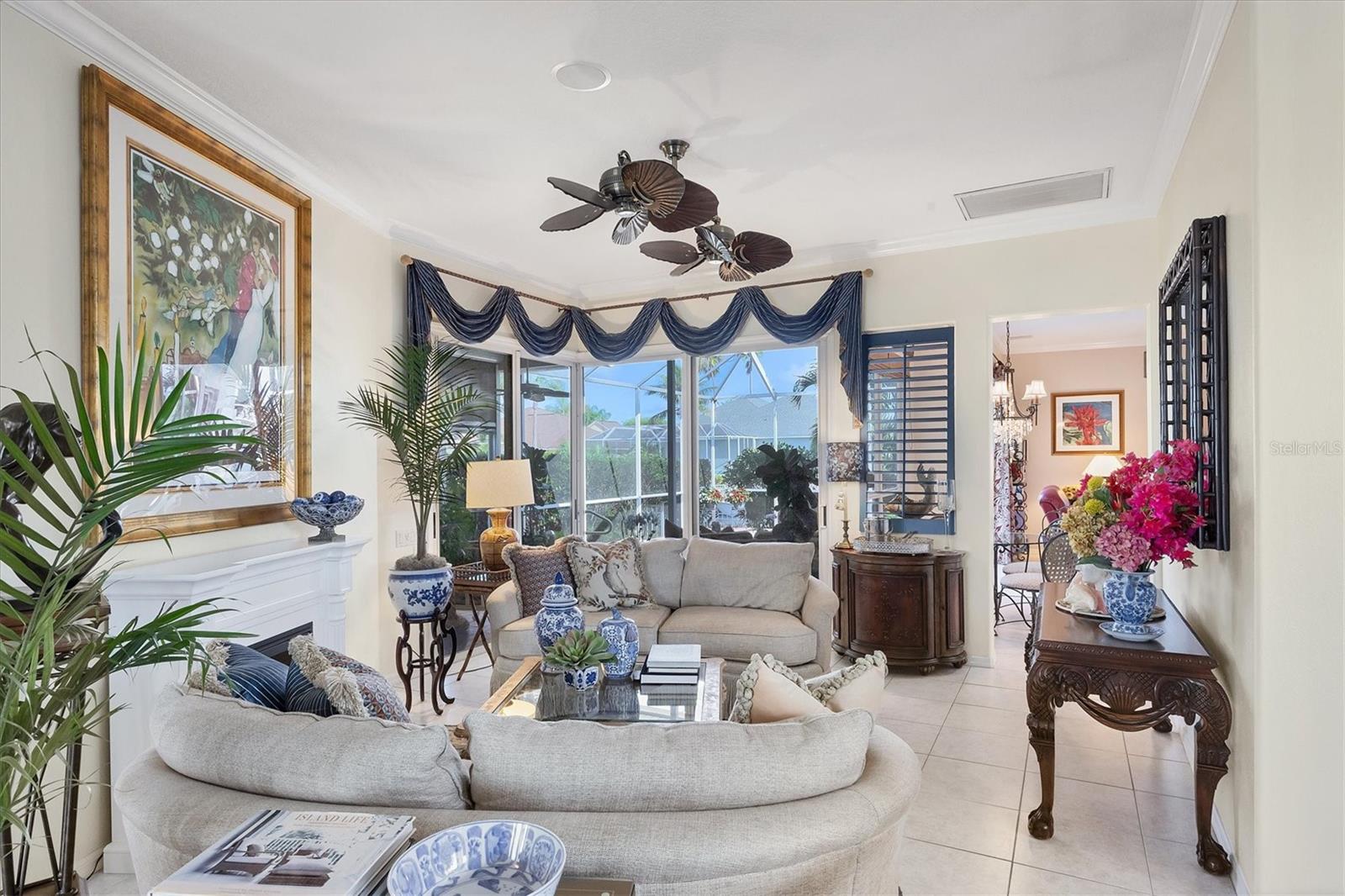 Image 28 of 71 For 4743 Spinnaker Drive