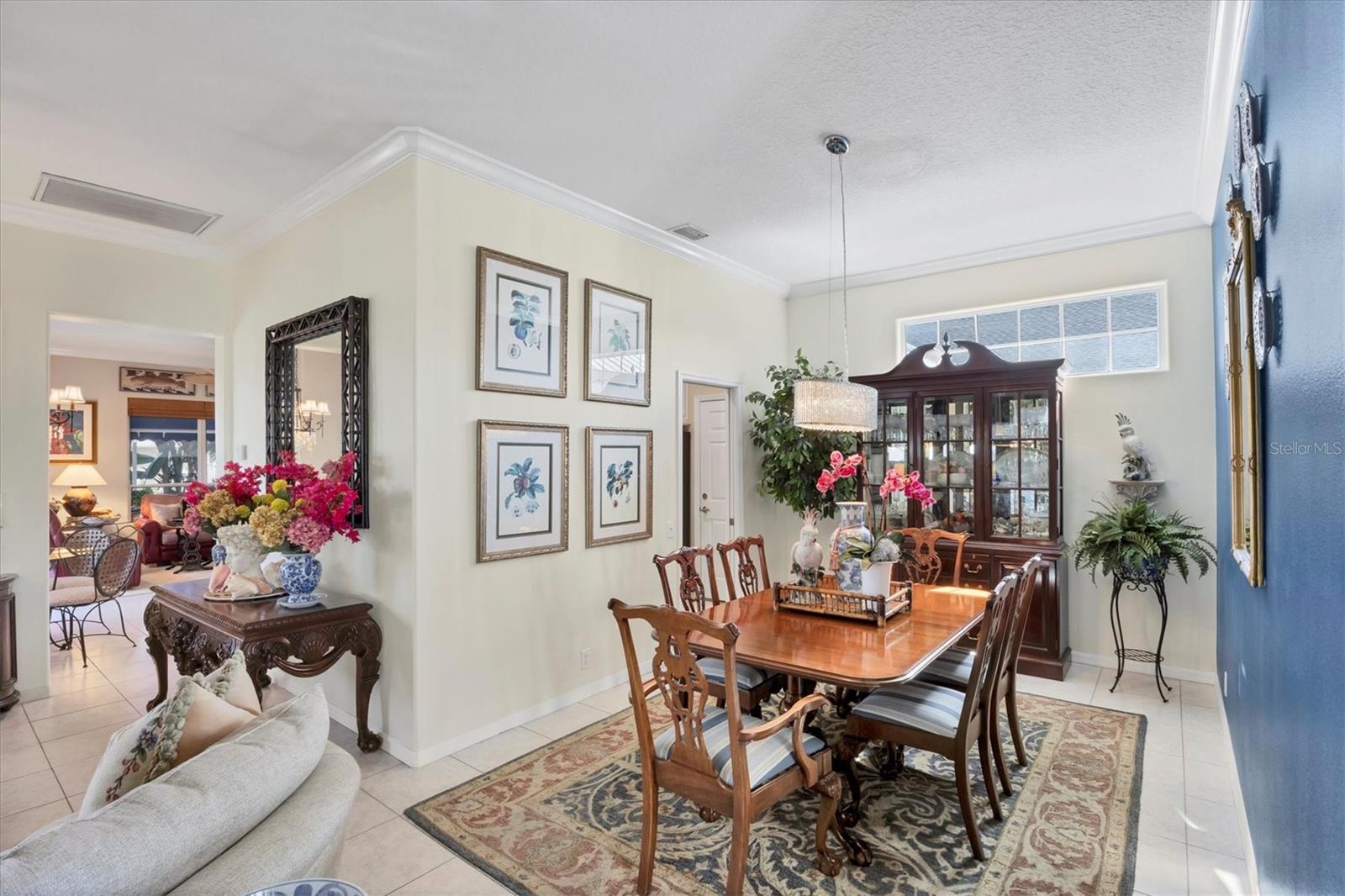 Image 31 of 71 For 4743 Spinnaker Drive