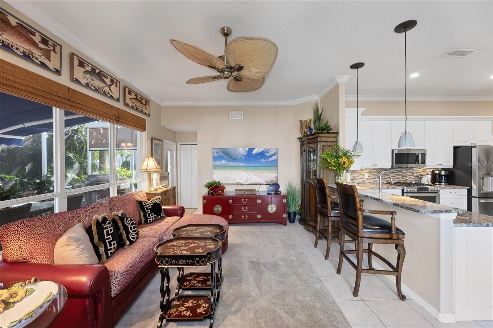 Image 34 of 71 For 4743 Spinnaker Drive