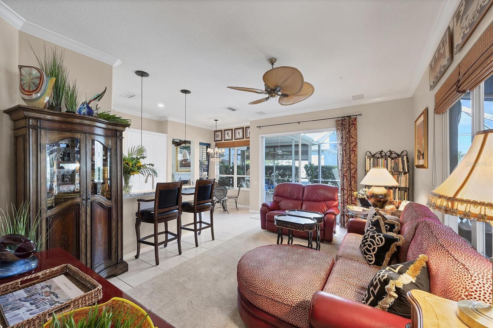Image 35 of 71 For 4743 Spinnaker Drive