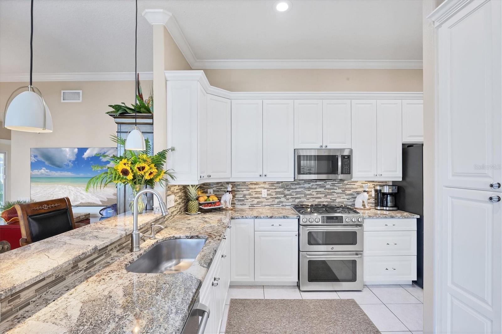 Image 37 of 71 For 4743 Spinnaker Drive