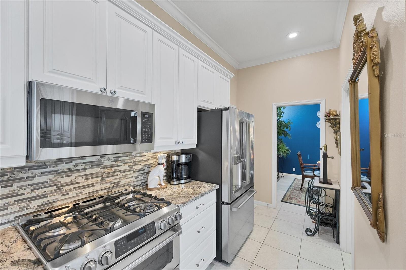 Image 38 of 71 For 4743 Spinnaker Drive