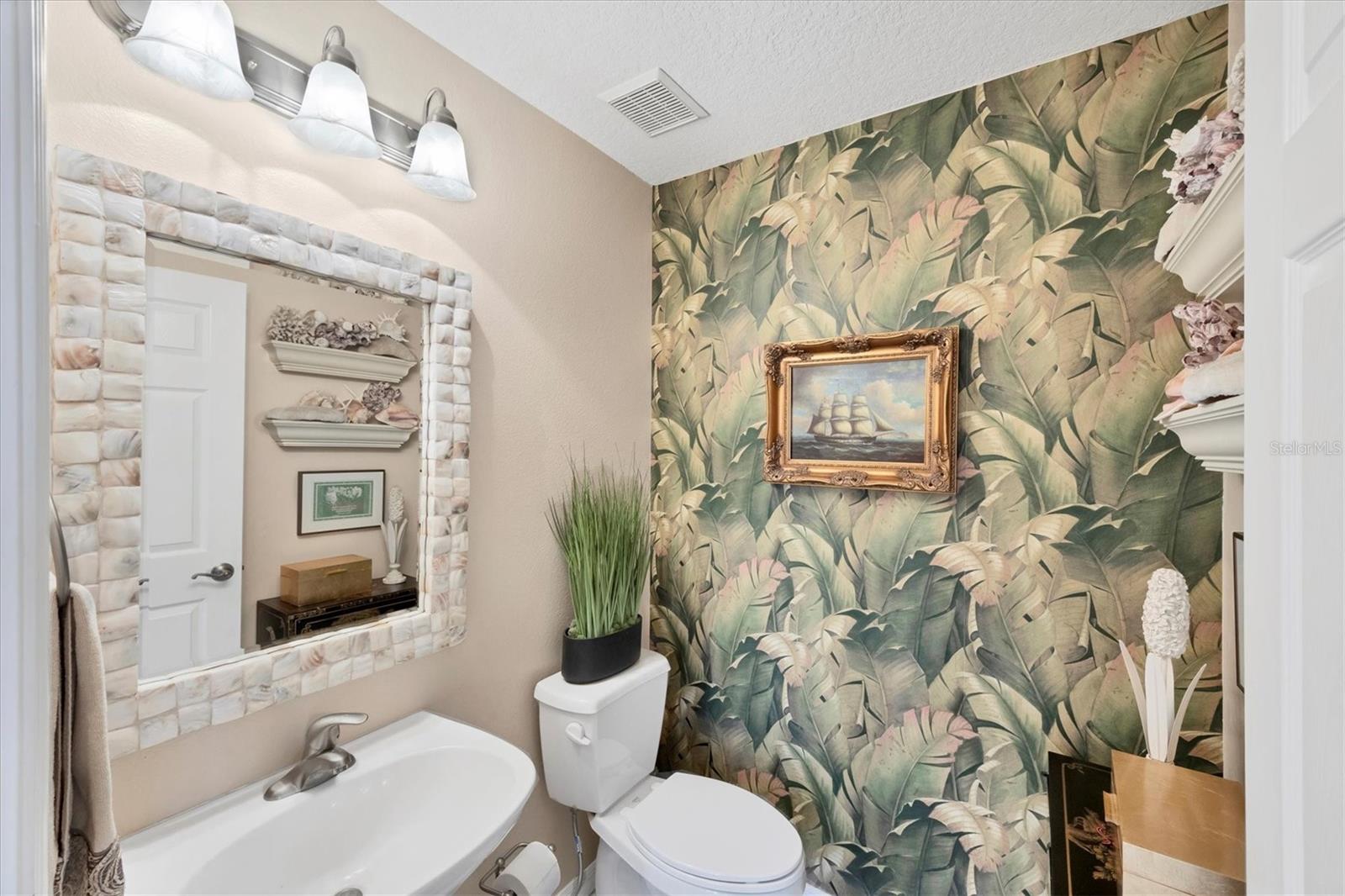 Image 39 of 71 For 4743 Spinnaker Drive