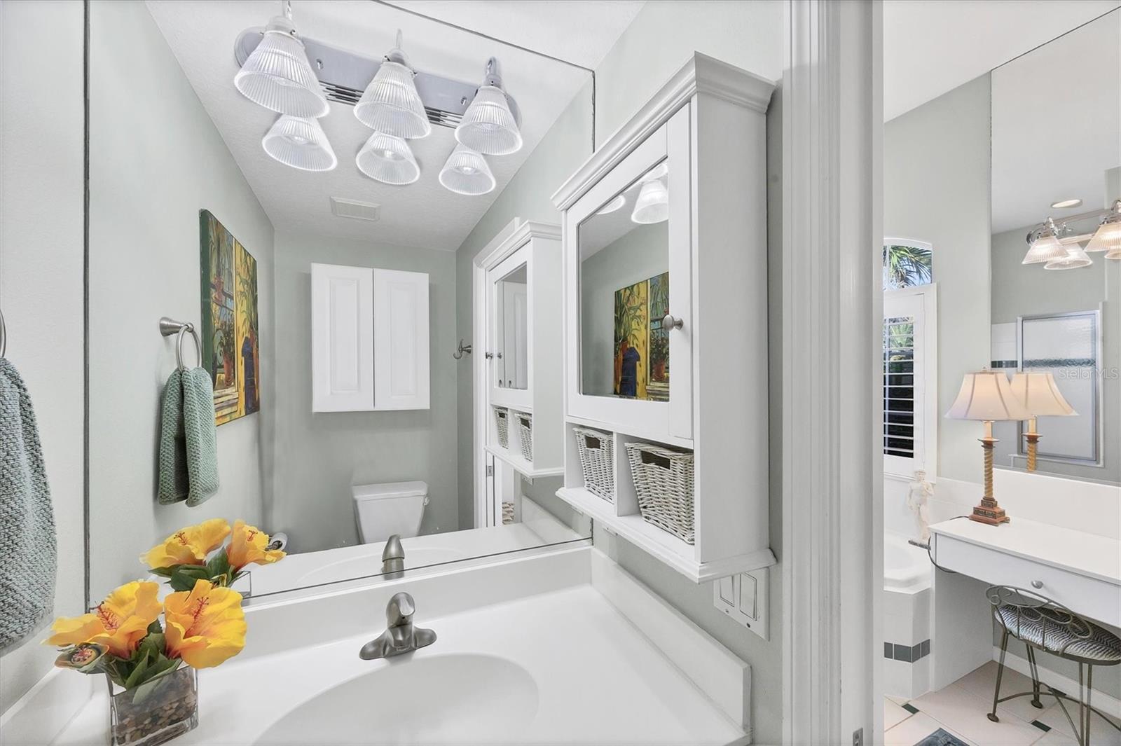 Image 44 of 71 For 4743 Spinnaker Drive