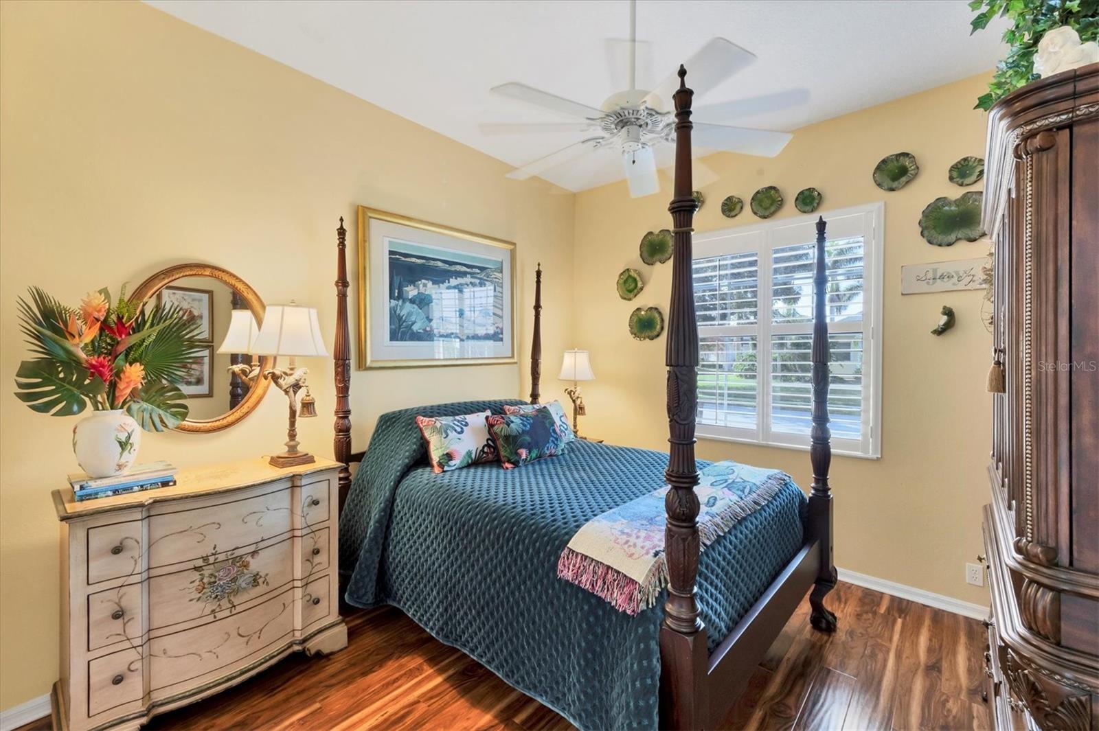 Image 45 of 71 For 4743 Spinnaker Drive