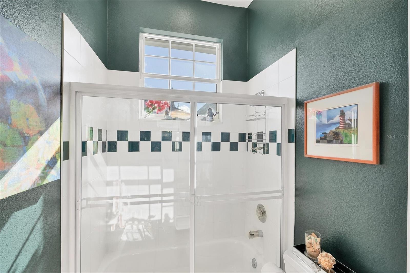 Image 48 of 71 For 4743 Spinnaker Drive