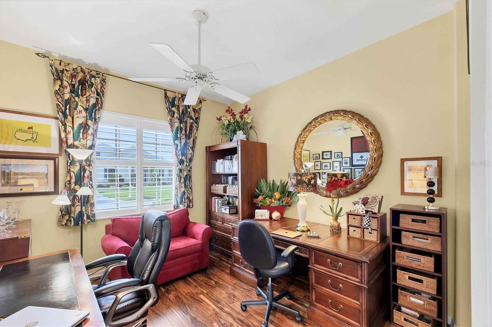 Image 49 of 71 For 4743 Spinnaker Drive