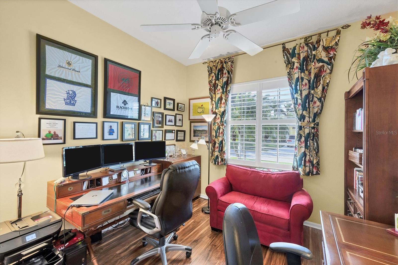 Image 50 of 71 For 4743 Spinnaker Drive