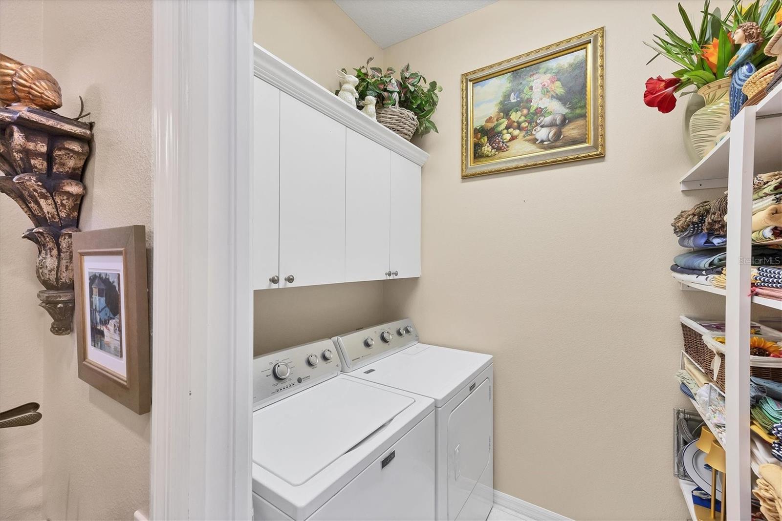 Image 51 of 71 For 4743 Spinnaker Drive