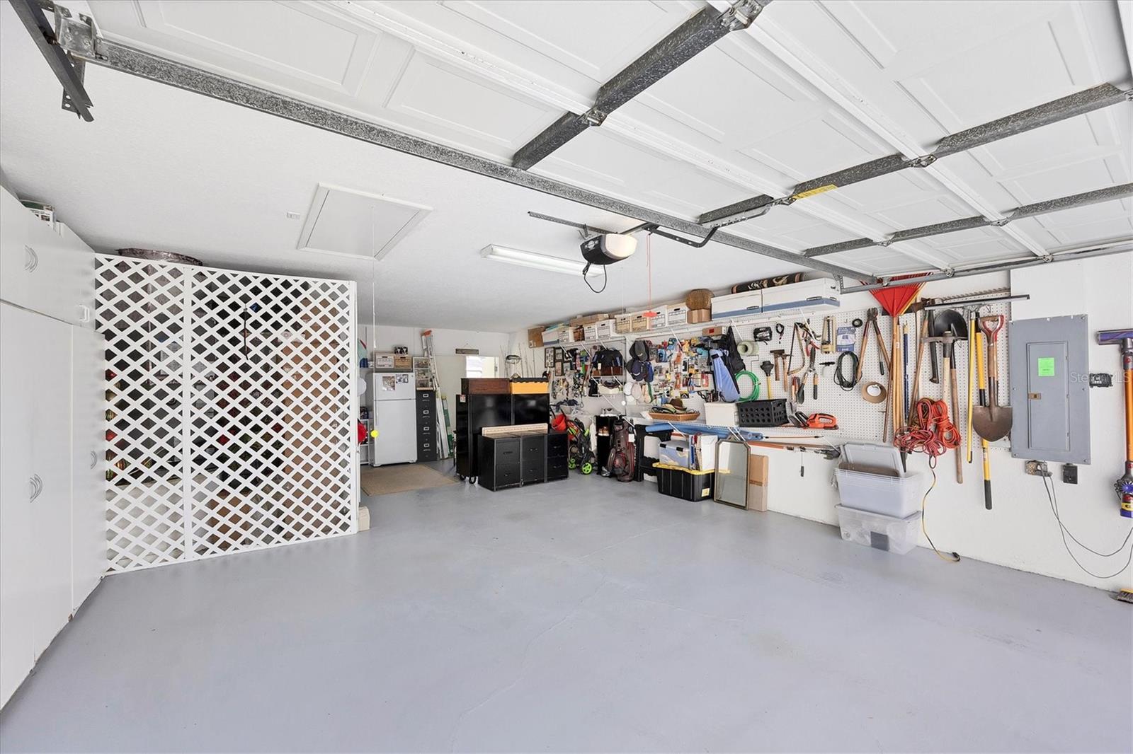 Image 52 of 71 For 4743 Spinnaker Drive