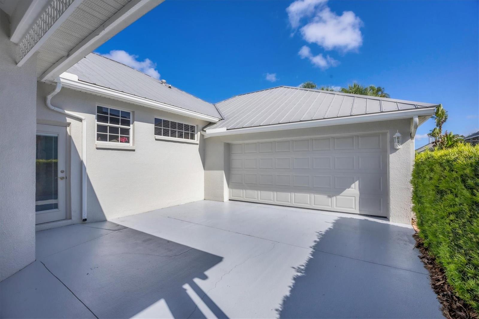 Image 53 of 71 For 4743 Spinnaker Drive
