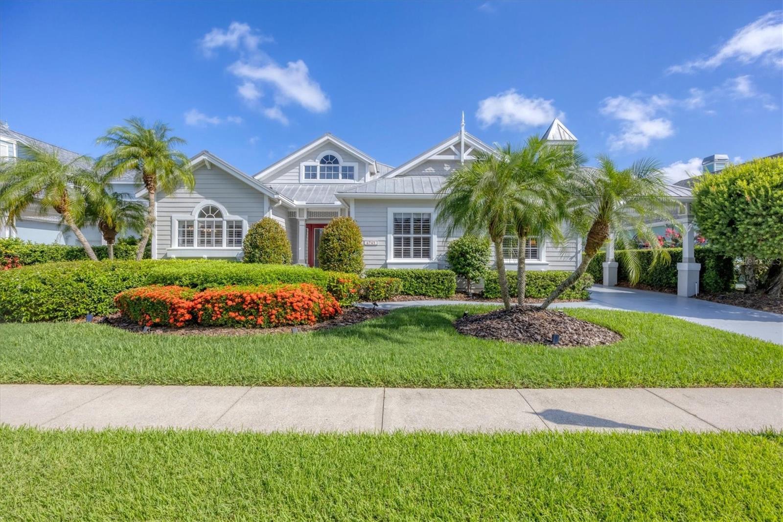 Image 54 of 71 For 4743 Spinnaker Drive