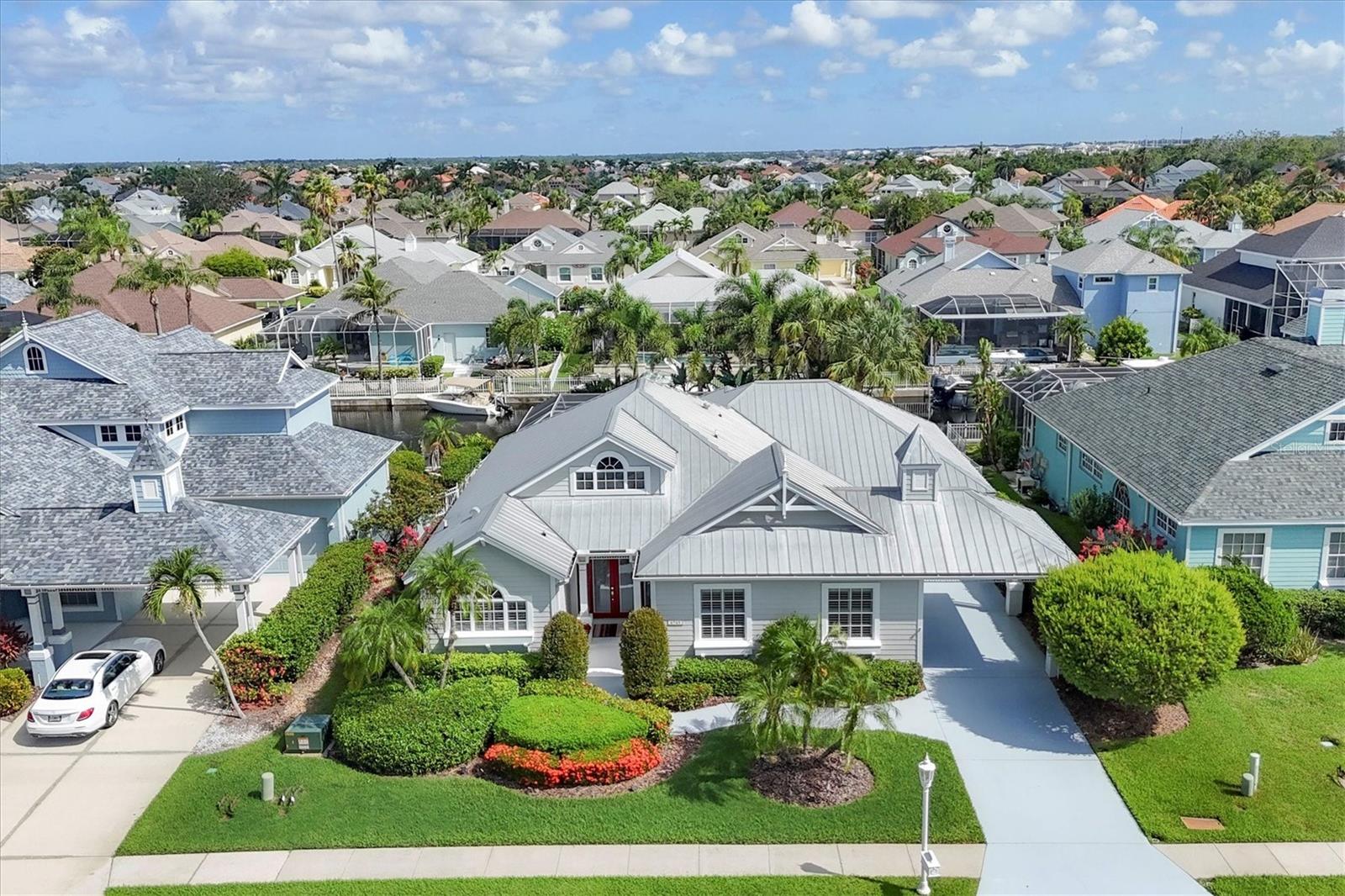 Image 55 of 71 For 4743 Spinnaker Drive