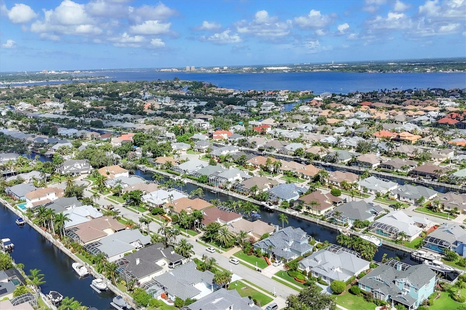 Image 56 of 71 For 4743 Spinnaker Drive