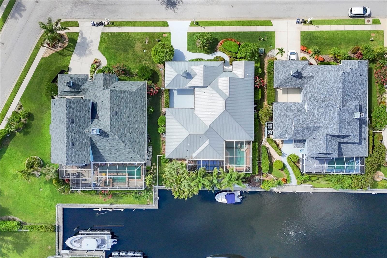 Image 6 of 71 For 4743 Spinnaker Drive