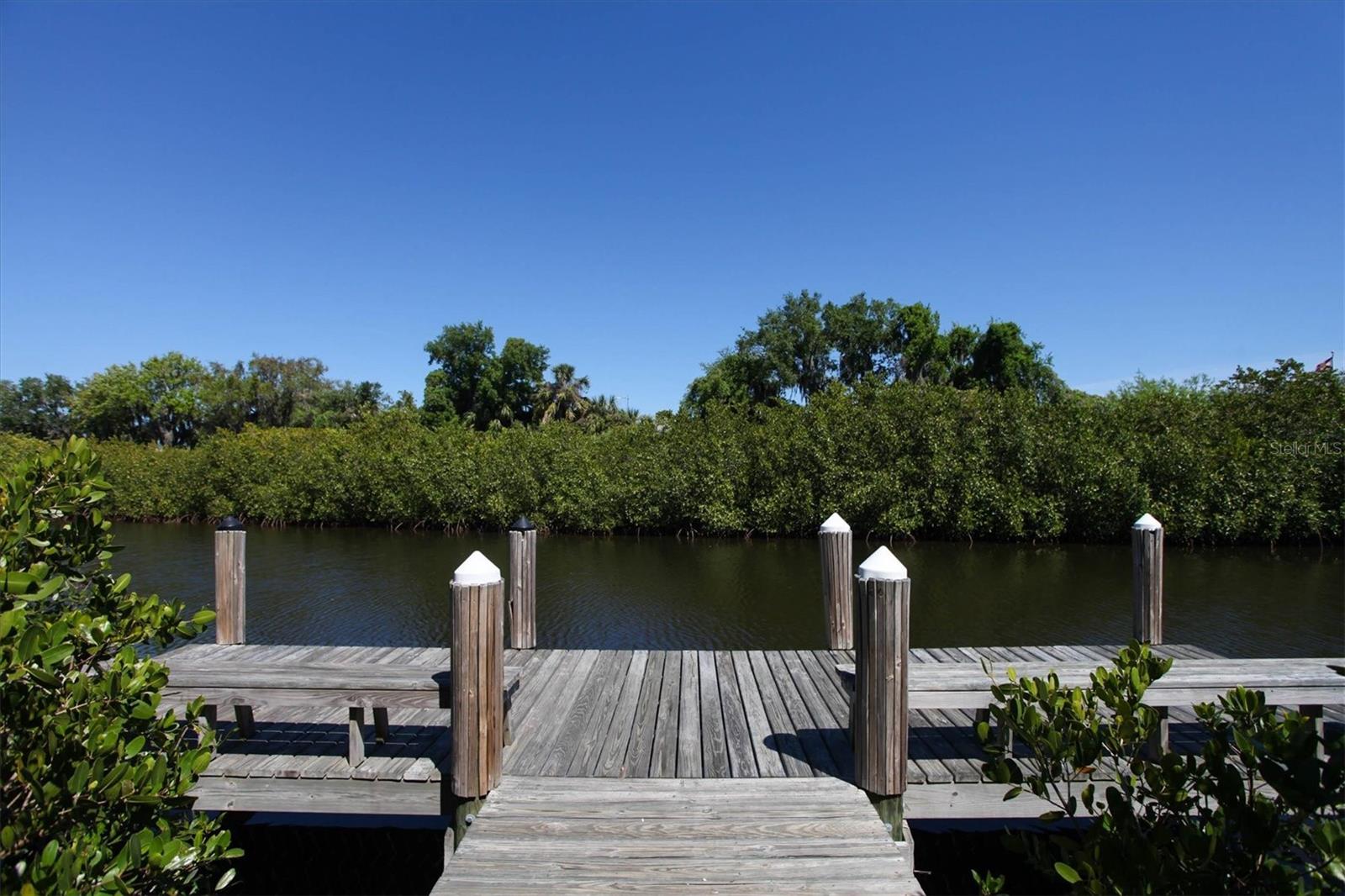 Image 66 of 71 For 4743 Spinnaker Drive