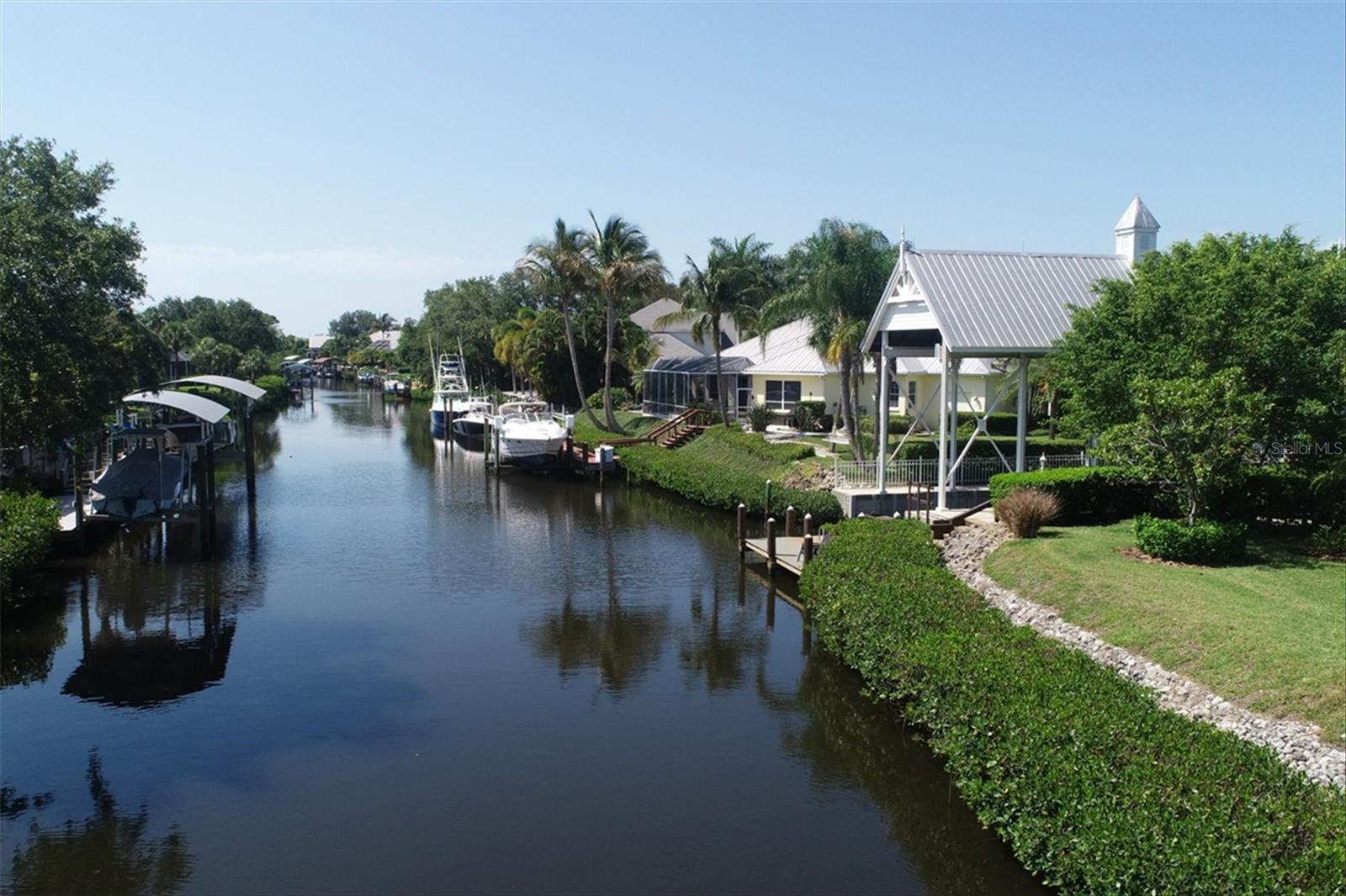 Image 68 of 71 For 4743 Spinnaker Drive