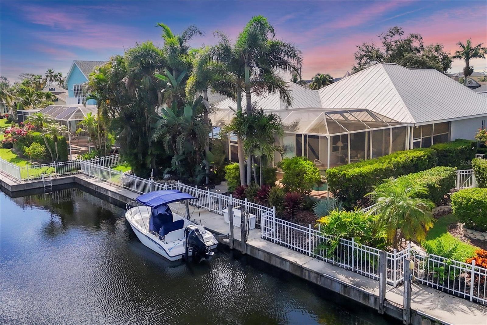 Image 7 of 71 For 4743 Spinnaker Drive