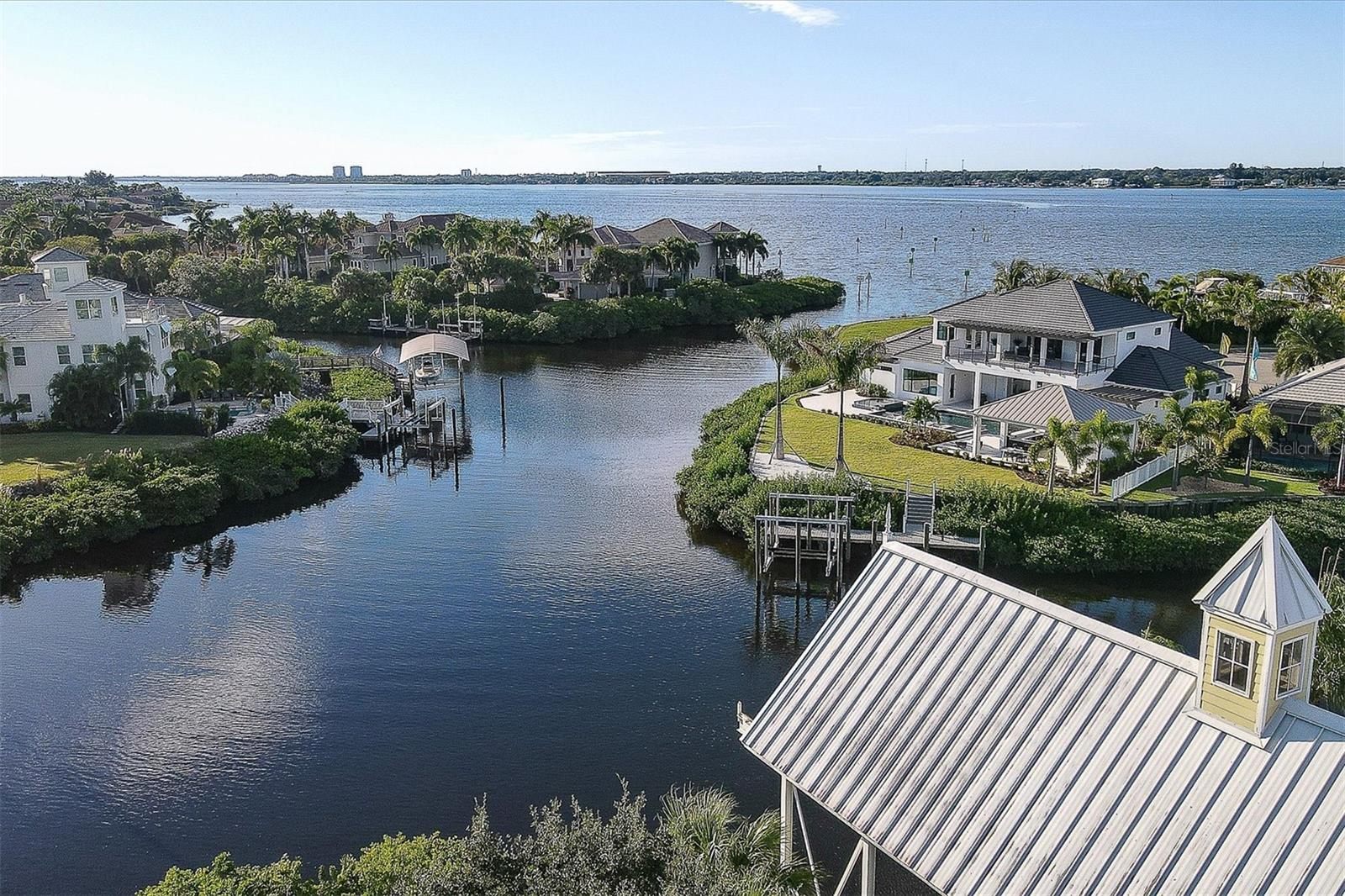 Image 70 of 71 For 4743 Spinnaker Drive
