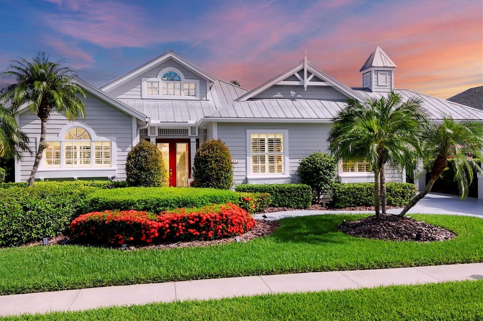 Image 8 of 71 For 4743 Spinnaker Drive