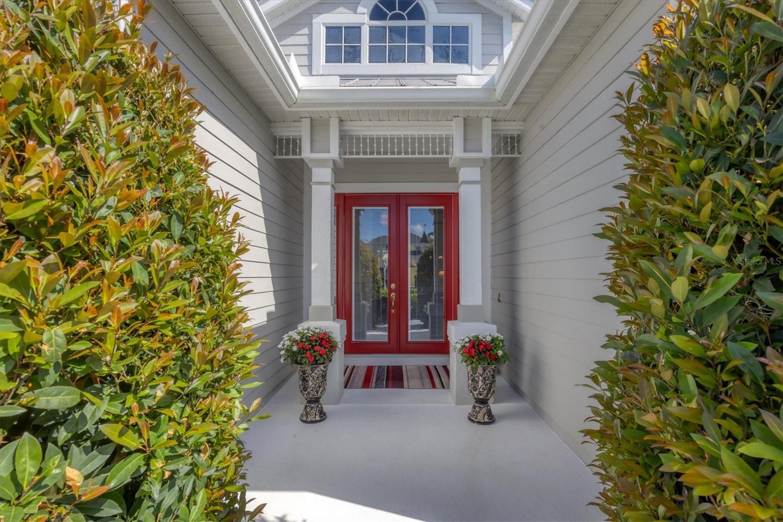 Image 9 of 71 For 4743 Spinnaker Drive